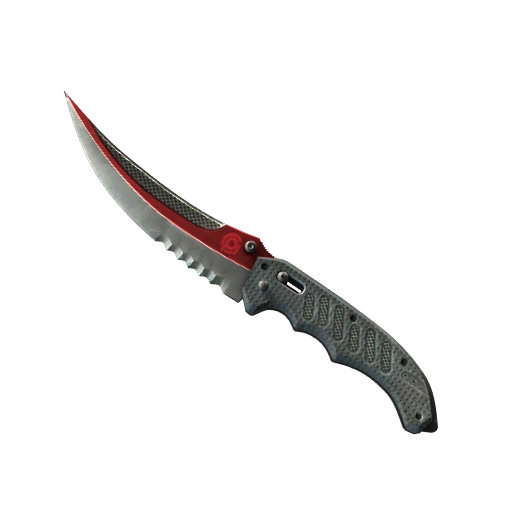 Skládací nůž (★ StatTrak™) | Autotronic (Opotřebený)