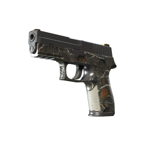 P250 | Small Game (Testată)