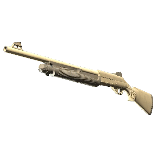 Souvenir Nova | Sand Dune (Well-Worn)