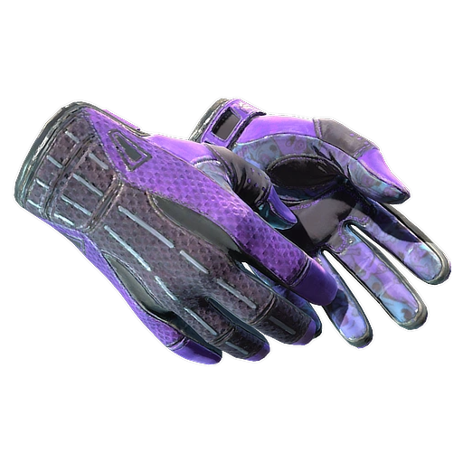 ★ Sport Gloves | Pandora's Box (Field-Tested)
