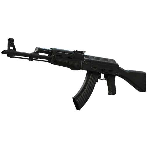 AK-47 | Slate (Field-Tested)