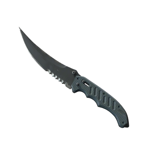 มีดพับ (★ StatTrak™) | Night (ผ่านการทดสอบภาคสนาม)