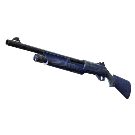 Souvenir Nova | Moon in Libra (Well-Worn)