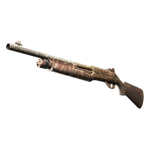 Souvenir Nova | Plume (Well-Worn)