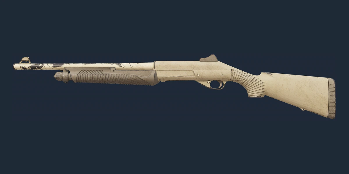 Souvenir Nova | Sand Dune (Well-Worn) preview