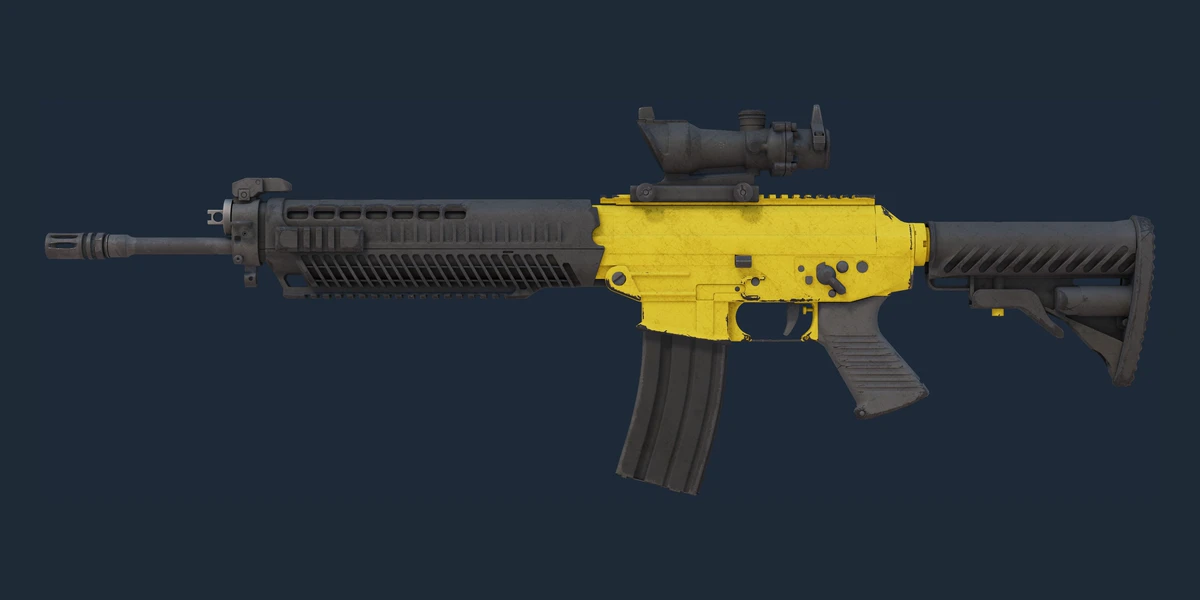 Previzualizare SG 553 | Buldozer (Uzată)