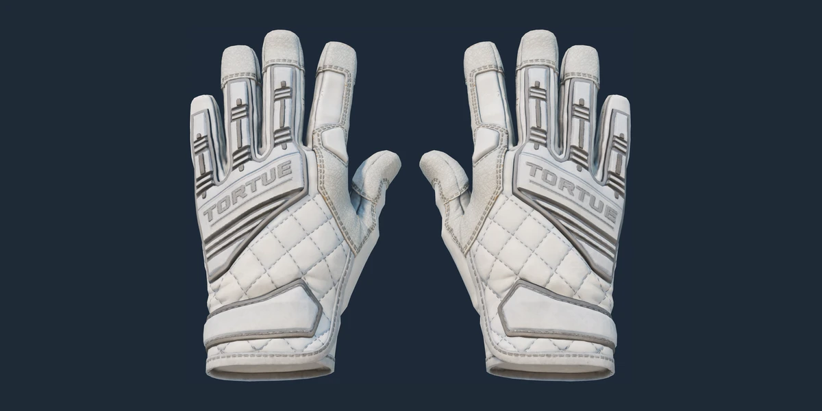 ★ Specialist Gloves | Pillow Punchers (Factory New) preview