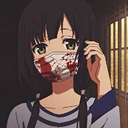 dav1g